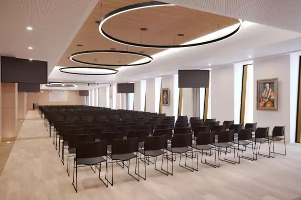 Royal College of Surgeons