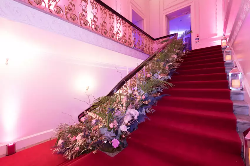 Kent House Knightsbridge Kent House Knightsbridge