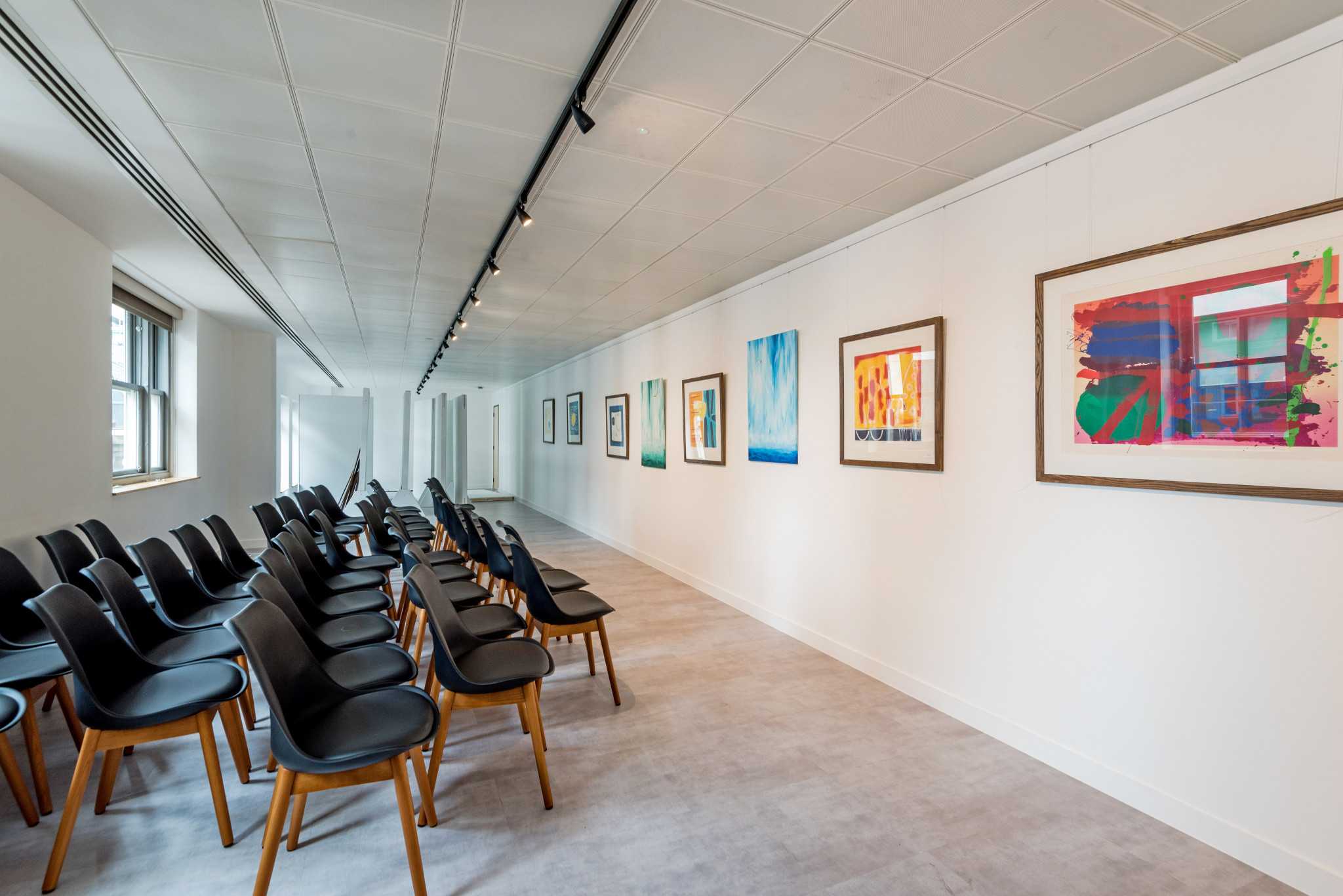 Art Gallery