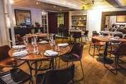 Iberica Marylebone