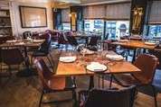Iberica Marylebone