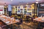 Iberica Marylebone