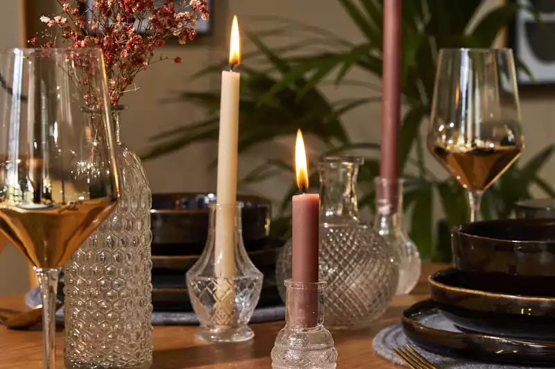 The Boathouse London - Paddington East