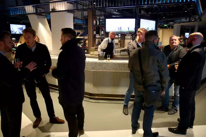 Chelsea Football Club