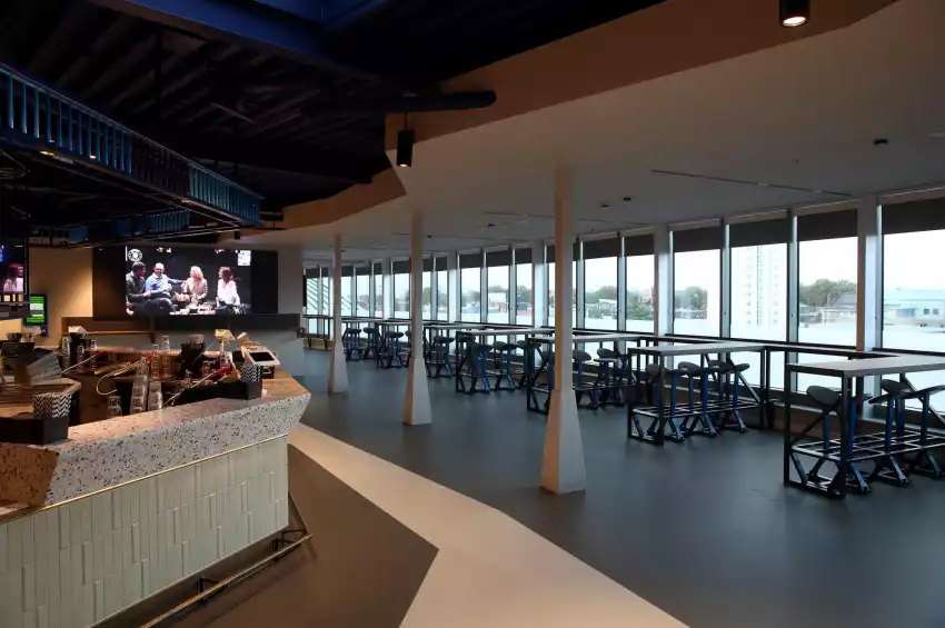 Chelsea Football Club