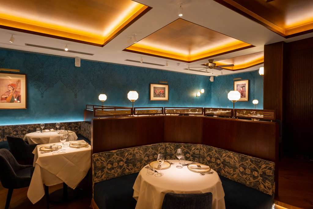 Mathura 
