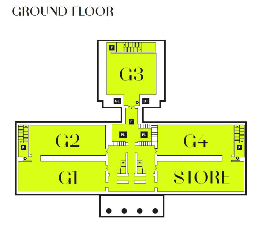 Gallery 1
