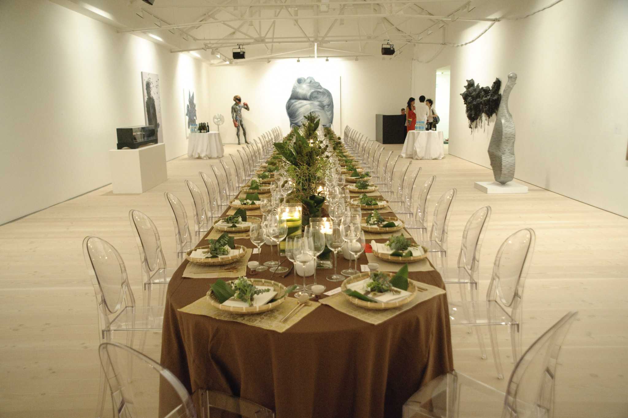 Gallery 12