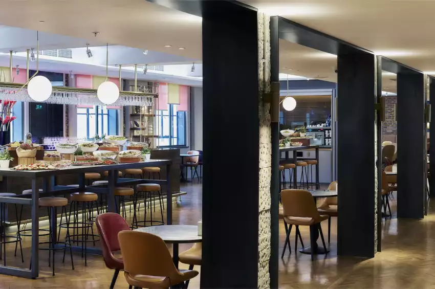 etc.venues County Hall etc.venues County Hall