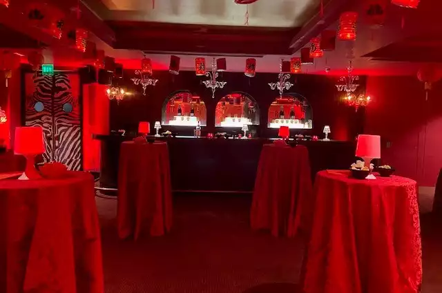 Baglioni Hotel London  Baglioni Hotel London