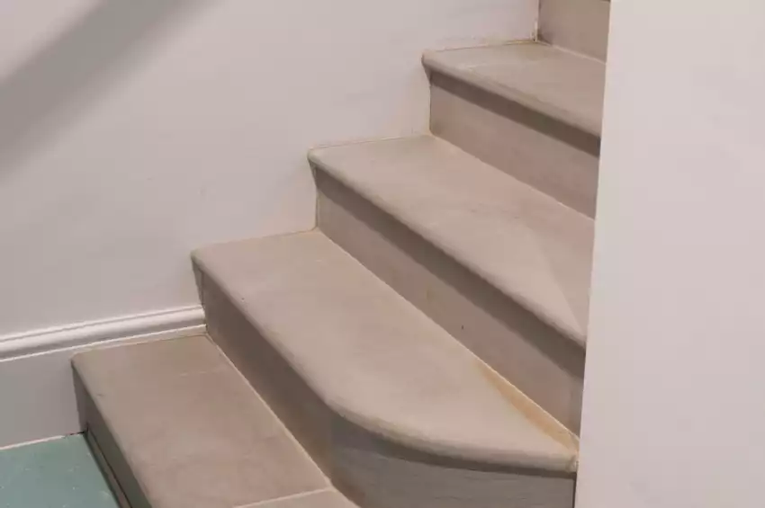 Newington Green Meeting House