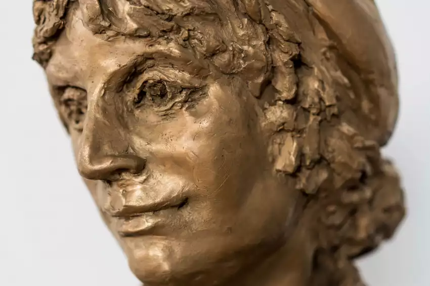 Newington Green Meeting House