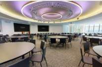 Convene NYC