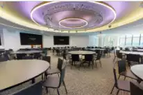 Convene NYC