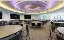 Hall 1