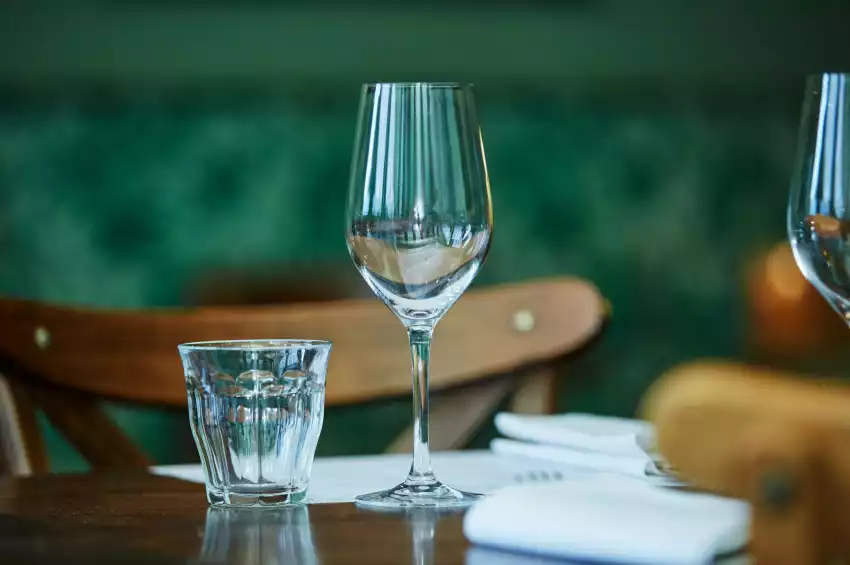 Brasserie Blanc Southbank