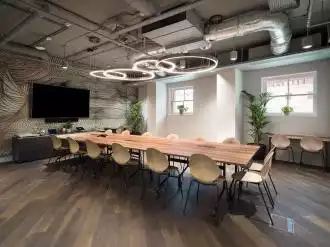 Meeting Room 2
