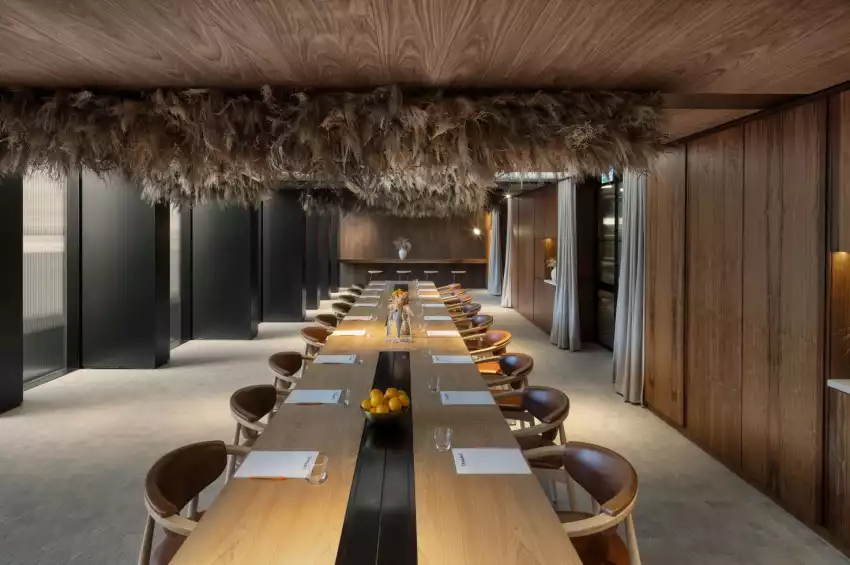 Canopy by Hilton London City