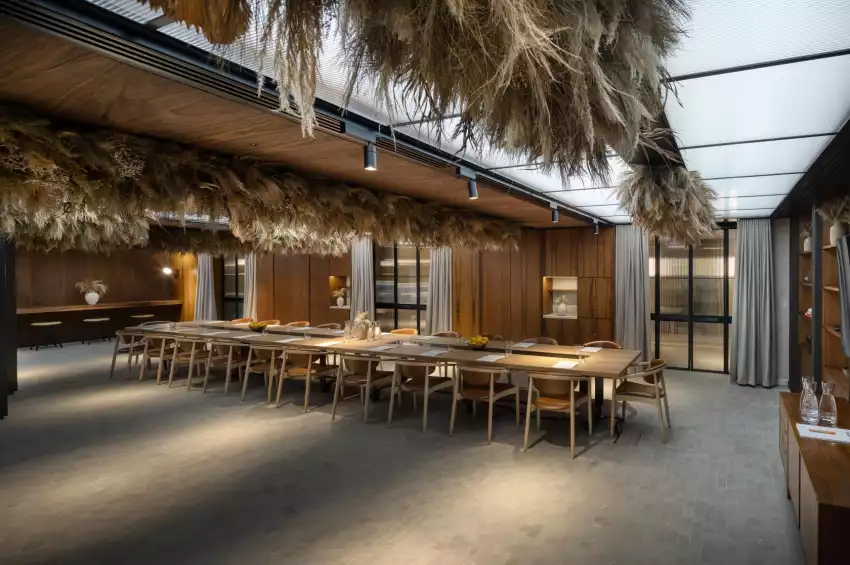 Canopy by Hilton London City