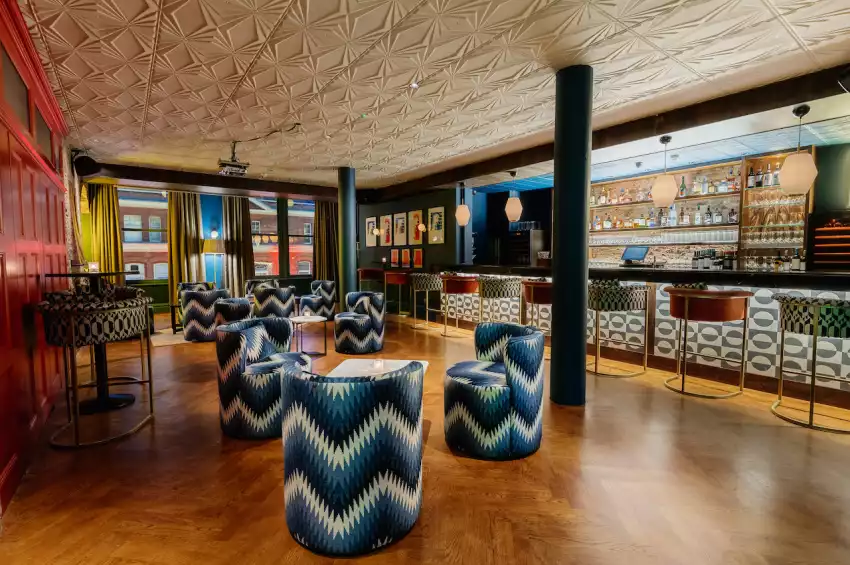 Century Club Century Club