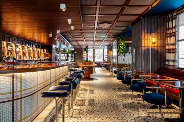double-standard-restaurant-london