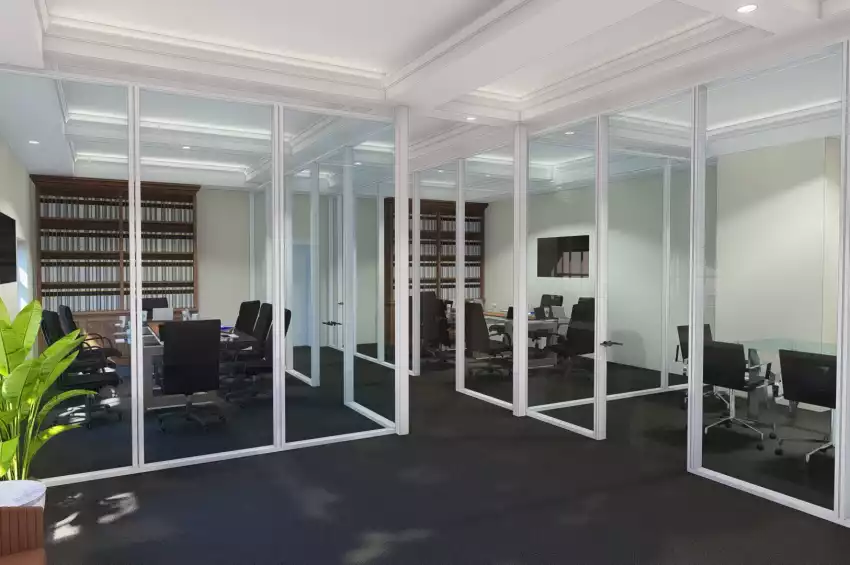 Stationers' Hall Stationers' Hall