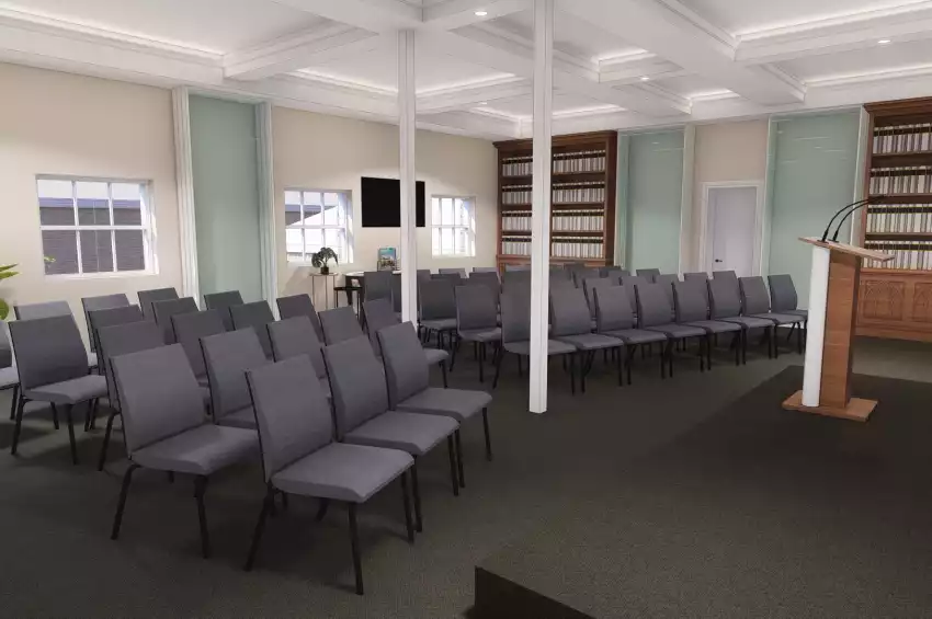 Stationers' Hall Stationers' Hall