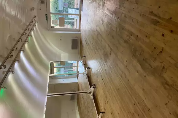 Studio Kew