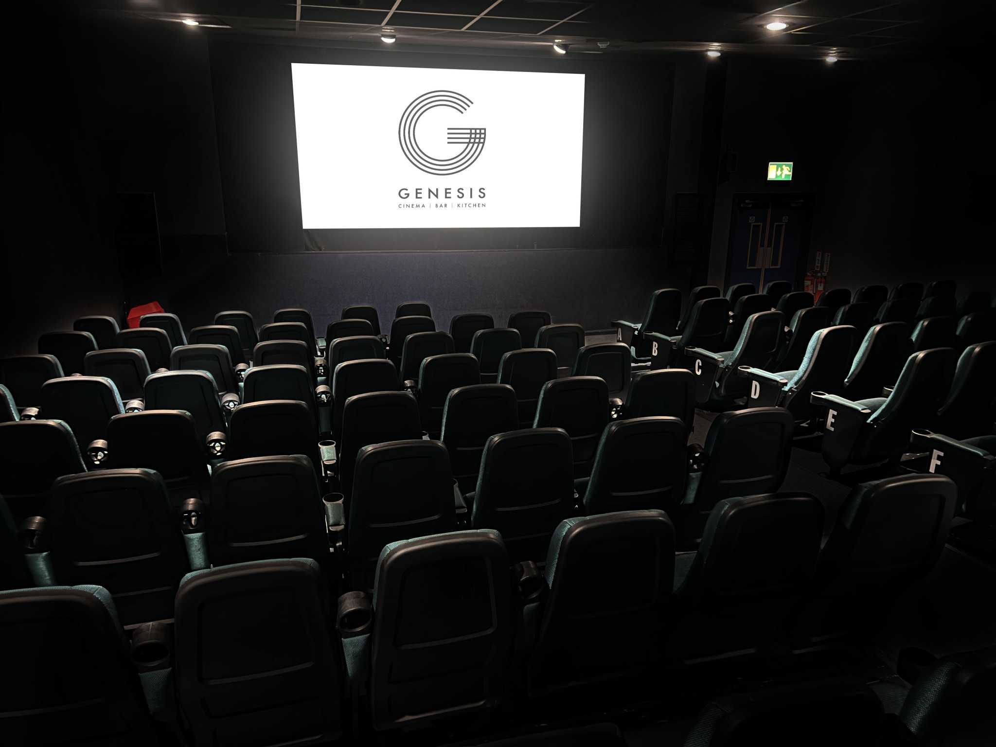 Screen 3