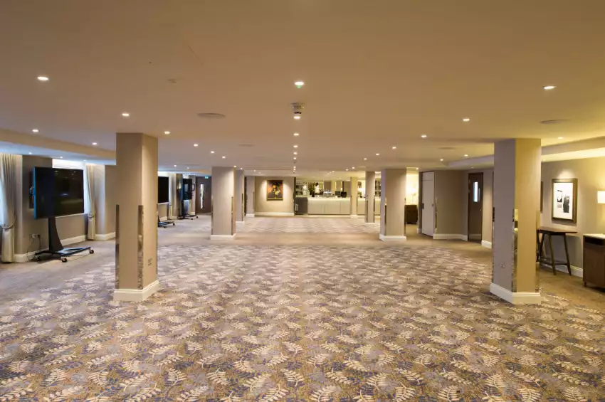 Victory Services Club Victory Services Club