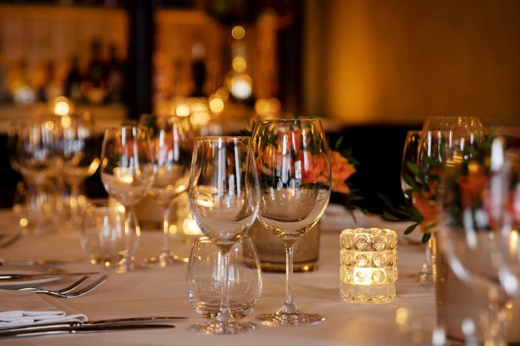 Balthazar London
