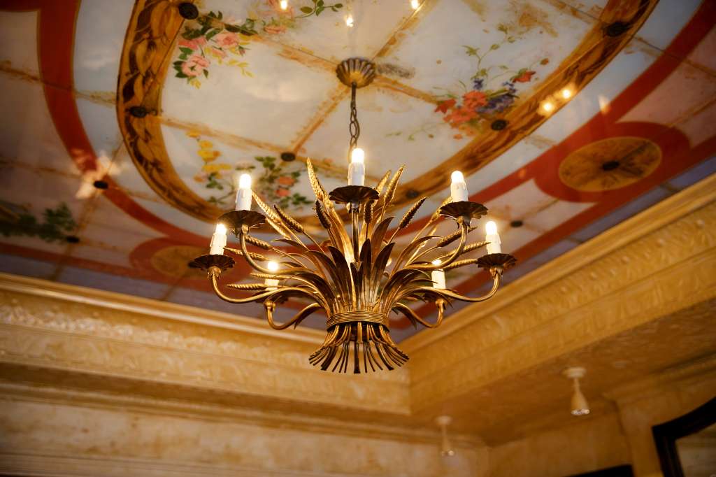 Balthazar London