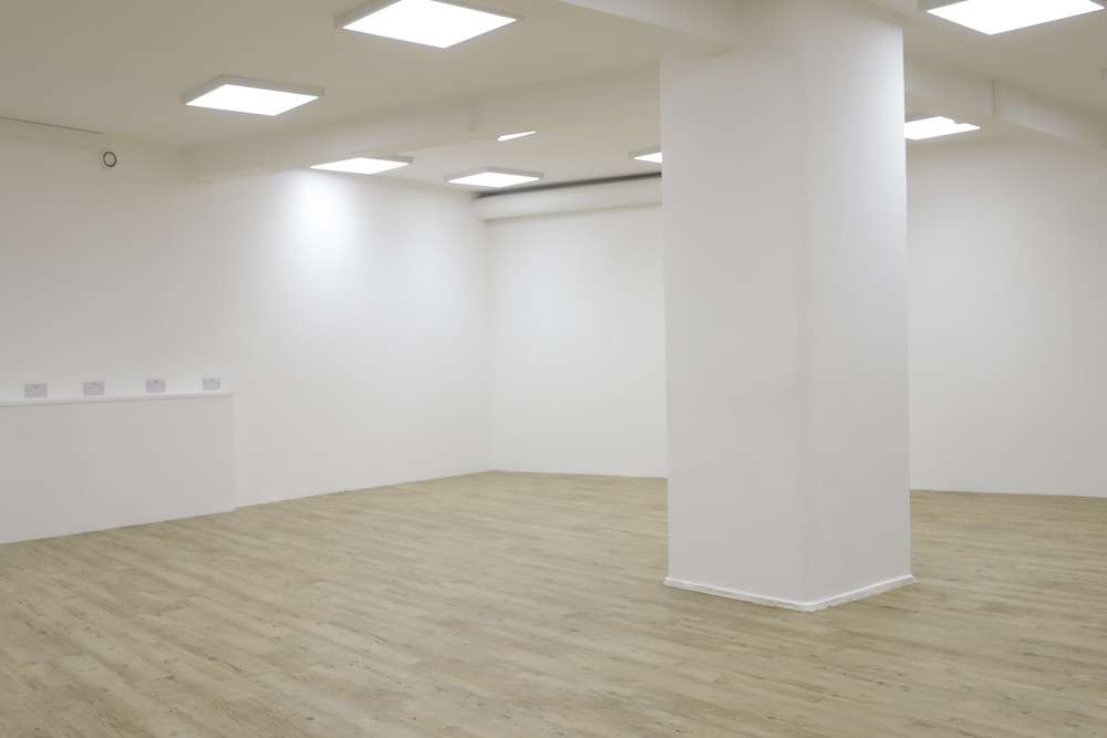 Studio Room