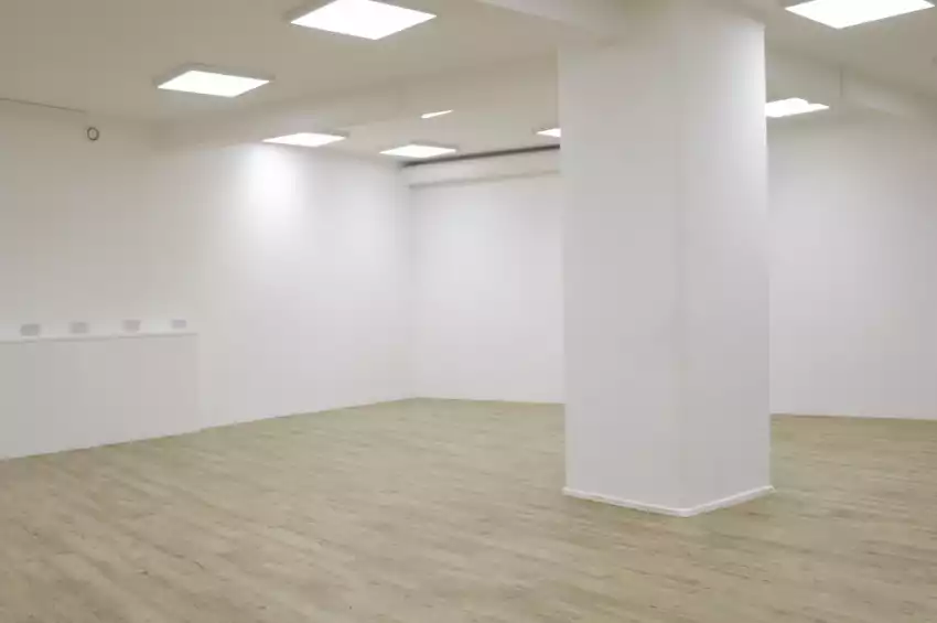 Eastside Shoreditch Eastside Shoreditch