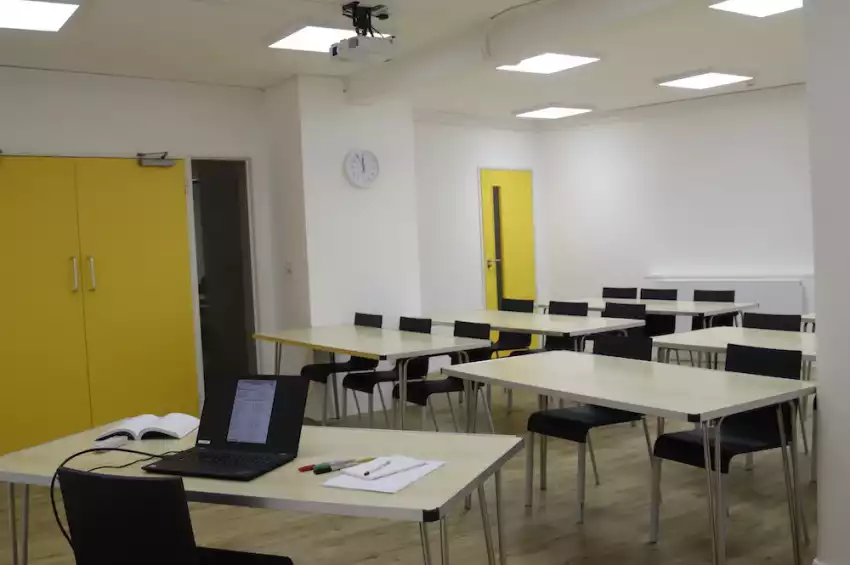 Eastside Shoreditch Eastside Shoreditch