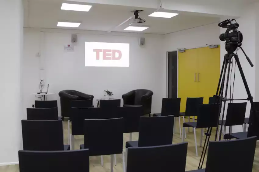 Eastside Shoreditch Eastside Shoreditch