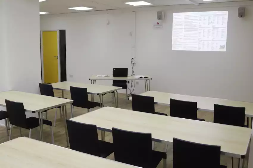 Eastside Shoreditch Eastside Shoreditch