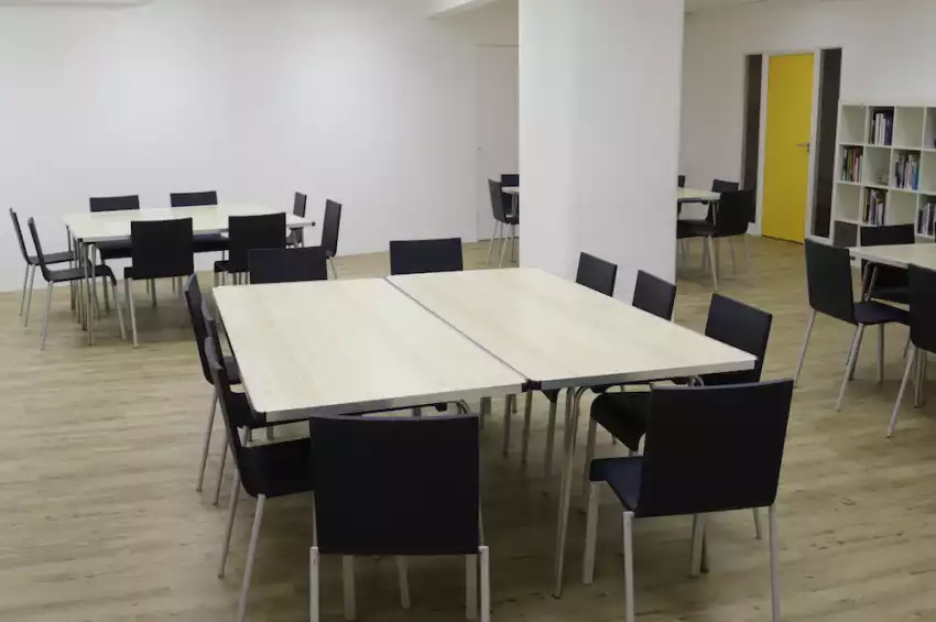 Eastside Shoreditch Eastside Shoreditch