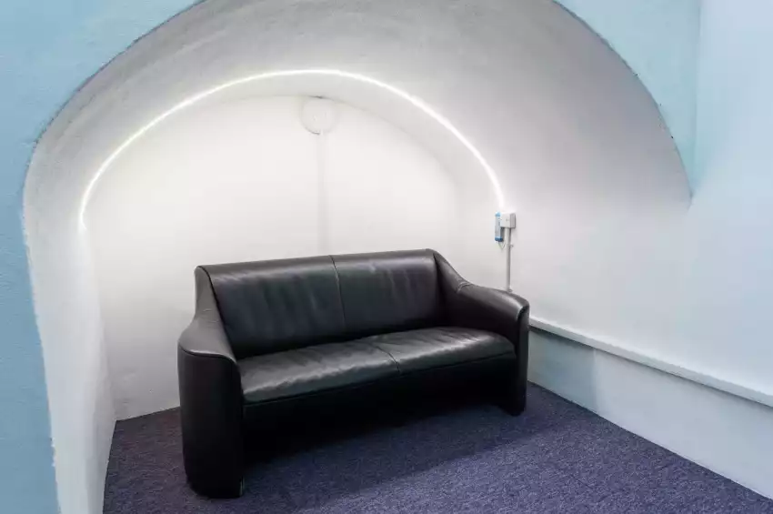 Eastside Shoreditch Eastside Shoreditch