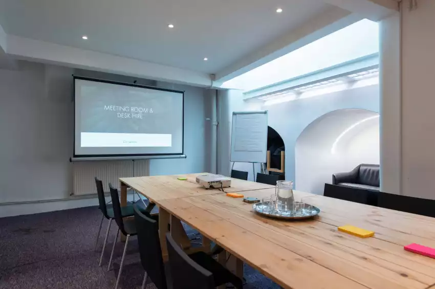 Eastside Shoreditch Eastside Shoreditch