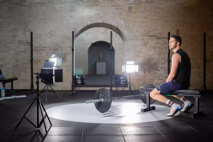CrossFit Putney CrossFit Putney