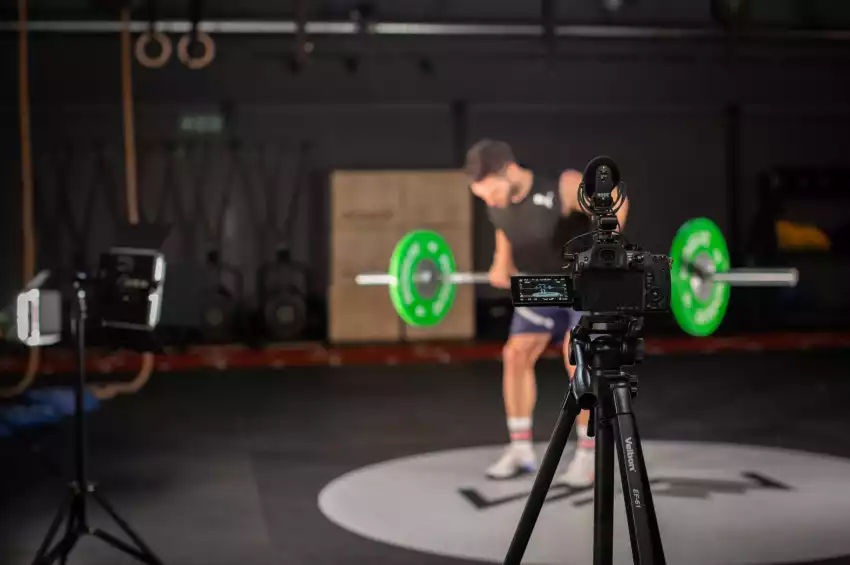CrossFit Putney CrossFit Putney