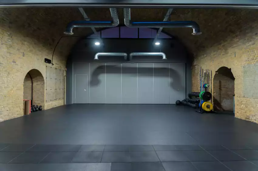 CrossFit Putney CrossFit Putney
