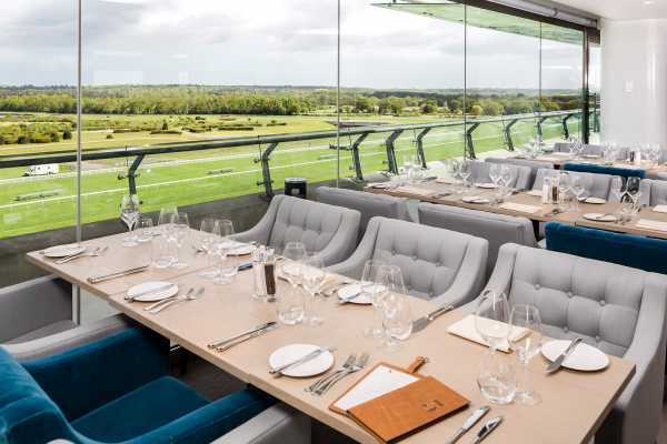 ascot-racecourse-venue-hire