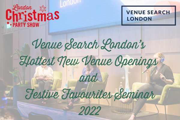 venue-search-london-top-new-venues-lcps22