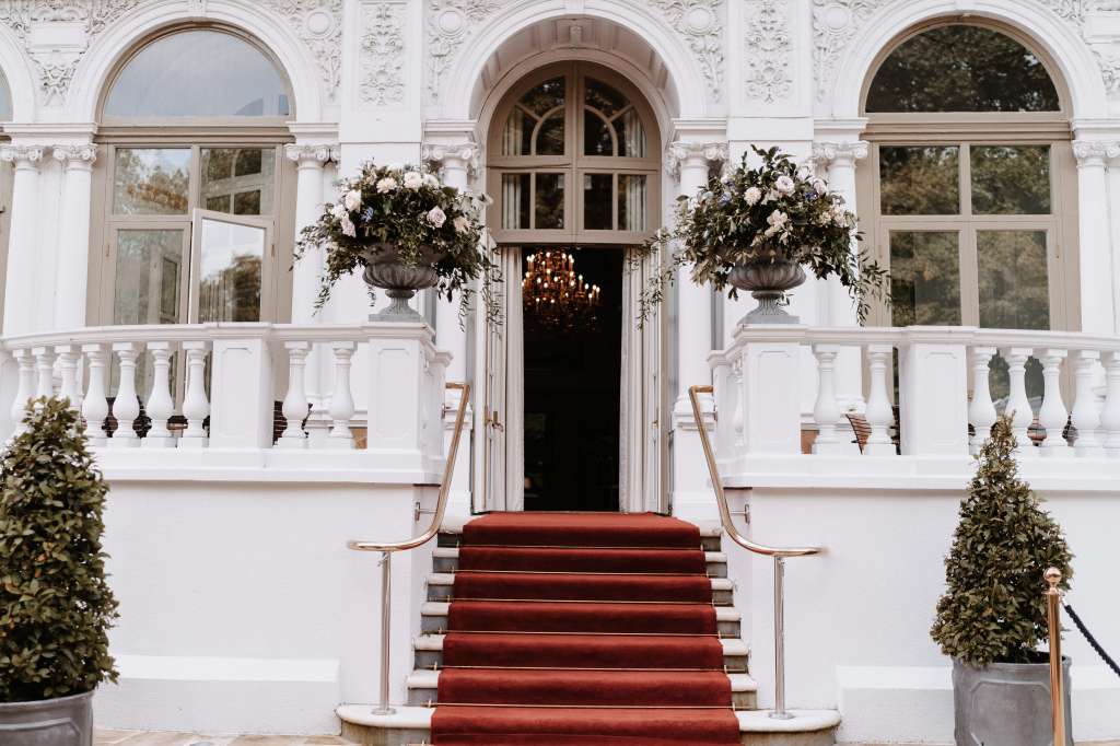 Mandarin Oriental