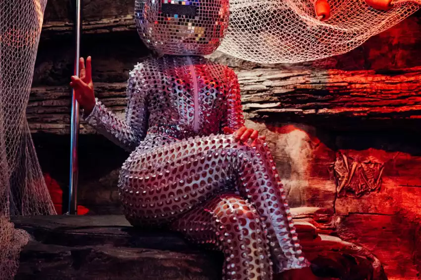 SEALIFE London Aquarium