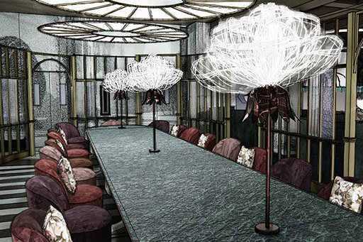 the-rosarium-private-dining