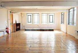 Studio 3