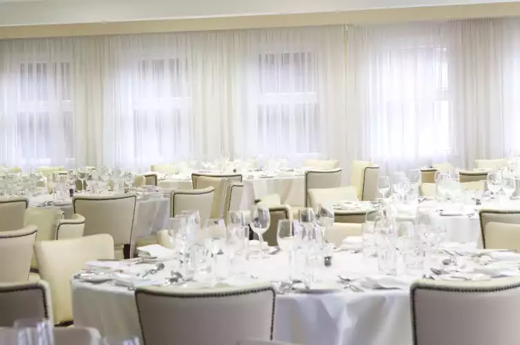 Selhurst Park Stadium